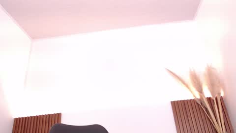 Zander online show from 01/26/25, 02:52