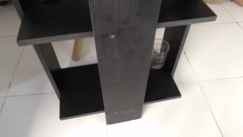 Zander online show from 01/30/25, 09:04