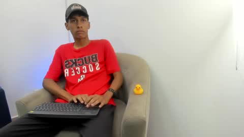 Snapshot of zane_belville chatting on 05/03/26, 10:54 Zane Belville online show from 05/03/26, 10:54