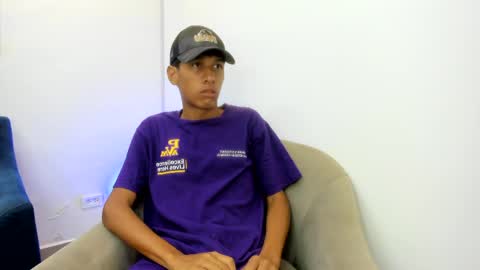 Snapshot of zane_belville chatting on 05/07/26, 11:26 Zane Belville online show from 05/07/26, 11:26