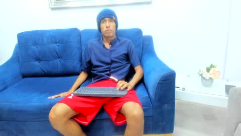 Snapshot of zane_belville chatting on 05/11/26, 11:16 Zane Belville online show from 05/11/26, 11:16