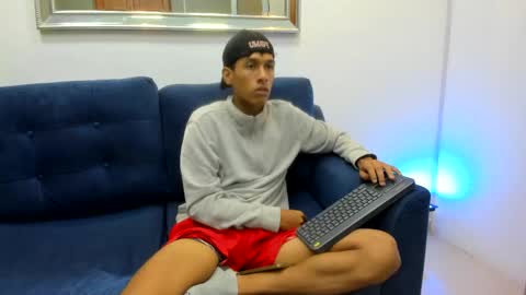 Snapshot of zane_belville chatting on 05/18/26, 11:16 Zane Belville online show from 05/18/26, 11:16
