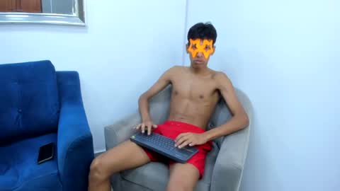 Snapshot of zane_belville chatting on 05/20/26, 11:38 Zane Belville online show from 05/20/26, 11:38
