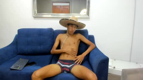 Snapshot of zane_belville chatting on 05/22/26, 11:27 Zane Belville online show from 05/22/26, 11:27