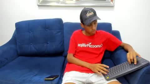 Snapshot of zane_belville chatting on 05/23/26, 11:25 Zane Belville online show from 05/23/26, 11:25