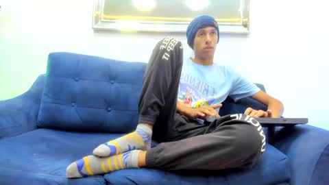 Snapshot of zane_belville chatting on 05/25/26, 11:38 Zane Belville online show from 05/25/26, 11:38