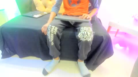 Snapshot of zane_belville chatting on 06/08/26, 11:43 Zane Belville online show from 06/08/26, 11:43