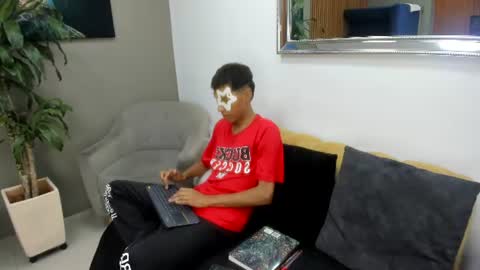 Snapshot of zane_belville chatting on 06/14/26, 11:45 Zane Belville online show from 06/14/26, 11:45