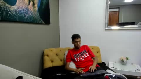 Snapshot of zane_belville chatting on 06/15/26, 11:23 Zane Belville online show from 06/15/26, 11:23