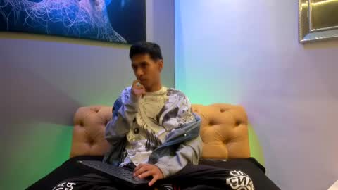 Zane Belville online show from 06/25/26, 11:26