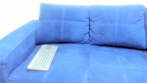 Zane Belville online show from 07/25/26, 11:19