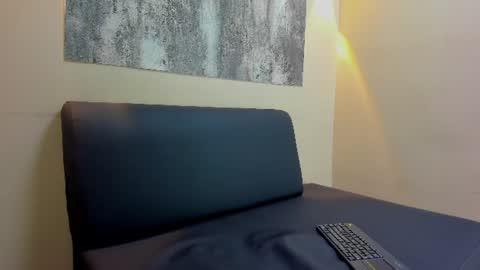 zane online show from 07/18/26, 12:42