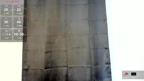 Zane Lux online show from 09/17/25, 12:51