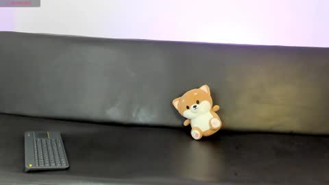 Zane Lux online show from 11/09/25, 01:20