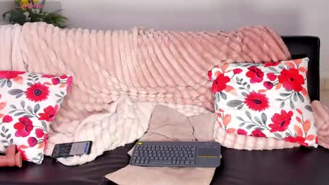 Zane Lux online show from 06/06/26, 01:11