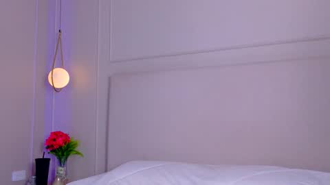 Zane Dawson online show from 09/26/25, 03:21