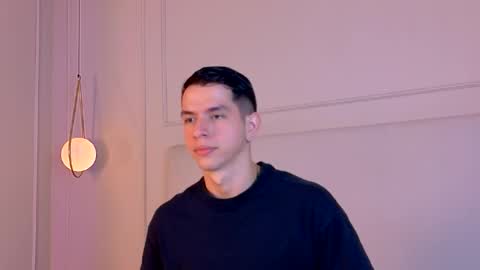 Zane Dawson online show from 10/16/25, 11:44