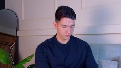 Zane Dawson online show from 02/05/26, 11:42