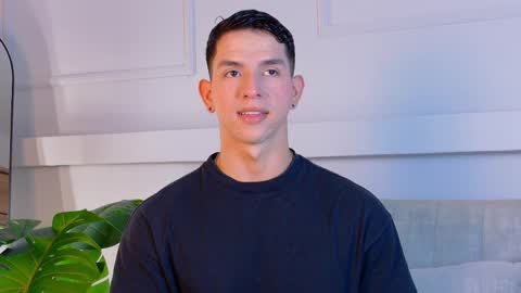 Zane Dawson online show from 04/06/26, 07:15