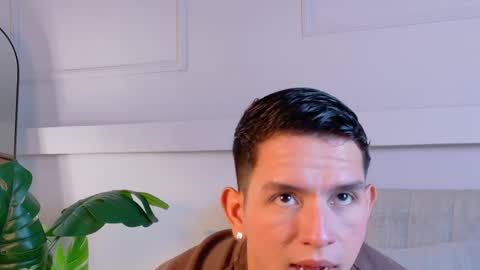 Zane Dawson online show from 04/09/26, 07:30