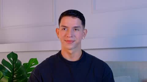 Zane Dawson online show from 04/20/26, 07:59