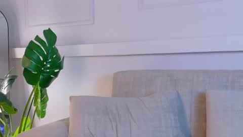 Zane Dawson online show from 04/22/26, 09:16