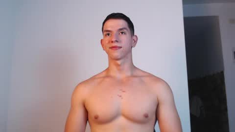 Snapshot of zanedawson_ chatting on 06/02/26, 10:45 Zane Dawson online show from 06/02/26, 10:45