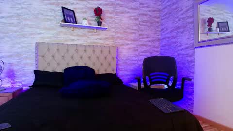 zanemaverick online show from 11/18/25, 12:31