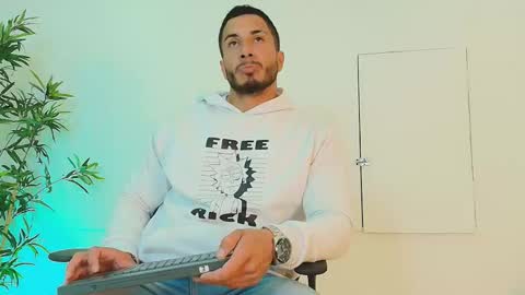 zanemaverick online show from 02/06/26, 11:57