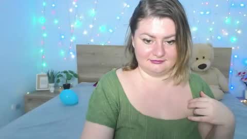 zannadreil online show from 01/29/25, 11:14