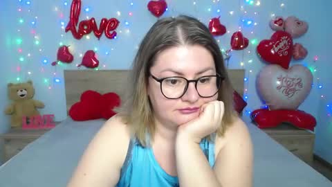 zannadreil online show from 03/01/25, 04:15