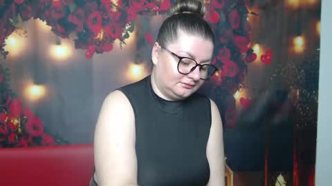 zannadreil online show from 03/08/25, 02:01