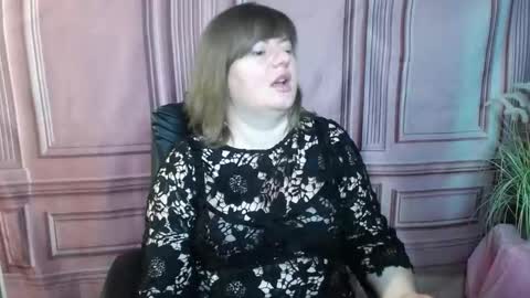 zannadreil online show from 09/15/25, 06:30