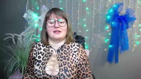 zannadreil online show from 11/07/25, 07:14