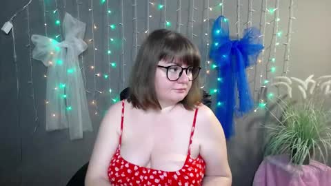 zannadreil online show from 11/23/25, 07:13