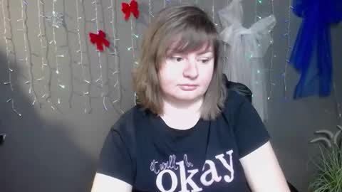 zannadreil online show from 12/21/25, 07:32