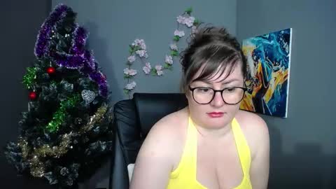 zannadreil online show from 01/05/26, 05:27