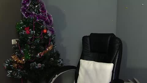 zannadreil online show from 01/13/26, 07:08