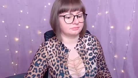 zannadreil online show from 02/18/26, 07:04