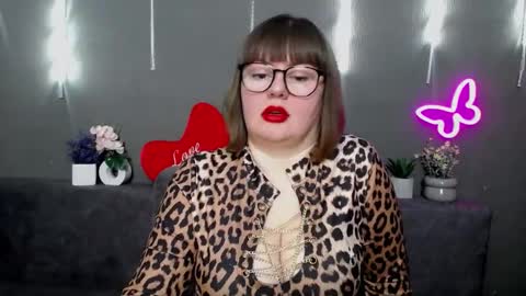 zannadreil online show from 03/12/26, 08:04