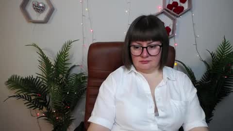 zannadreil online show from 04/14/26, 06:47