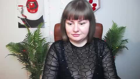 Snapshot of zannadreil chatting on 04/26/26, 06:16 zannadreil online show from 04/26/26, 06:16