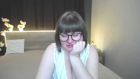 Snapshot of zannadreil chatting on 05/01/26, 06:23 zannadreil online show from 05/01/26, 06:23