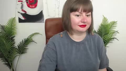 Snapshot of zannadreil chatting on 05/20/26, 11:27 zannadreil online show from 05/20/26, 11:27