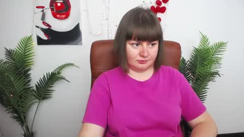 Snapshot of zannadreil chatting on 05/21/26, 11:17 zannadreil online show from 05/21/26, 11:17