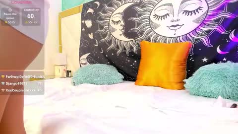 Snapshot of zanyx_ chatting on 01/31/26, 07:11 Zanyx online show from 01/31/26, 07:11