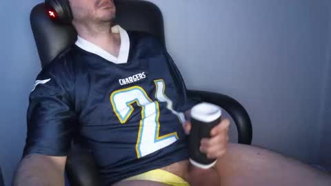 Snapshot of zapanese3 chatting on 12/14/24, 06:30 zapanese3 online show from 12/14/24, 06:30