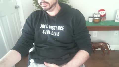 Snapshot of zapanese3 chatting on 12/16/25, 06:46 zapanese3 online show from 12/16/25, 06:46