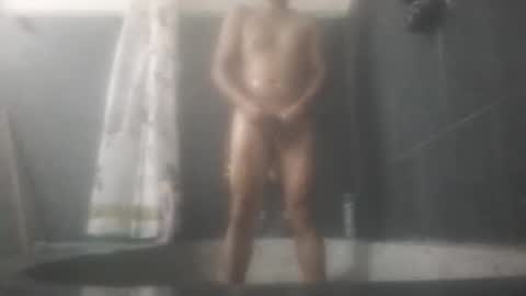 Angel zapata online show from 12/05/25, 01:36