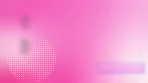 Skye online show from 04/20/26, 08:50